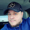 bwnotredame06